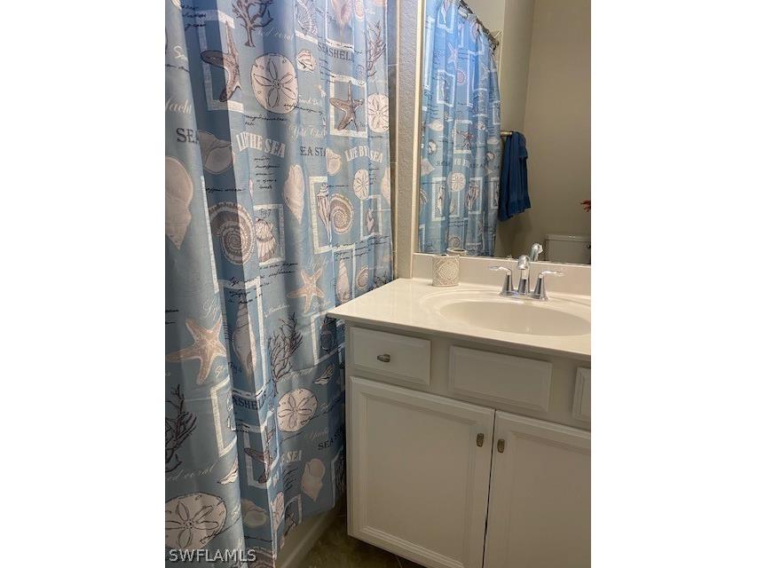 1330 Oceania Drive N #2 Naples FL 34113 226012493 image25