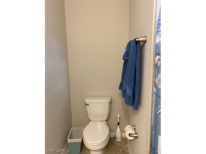 1330 Oceania Drive N #2 Naples FL 34113 226012493 image26