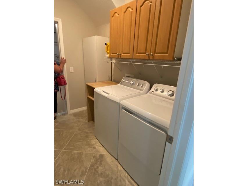 1330 Oceania Drive N #2 Naples FL 34113 226012493 image27