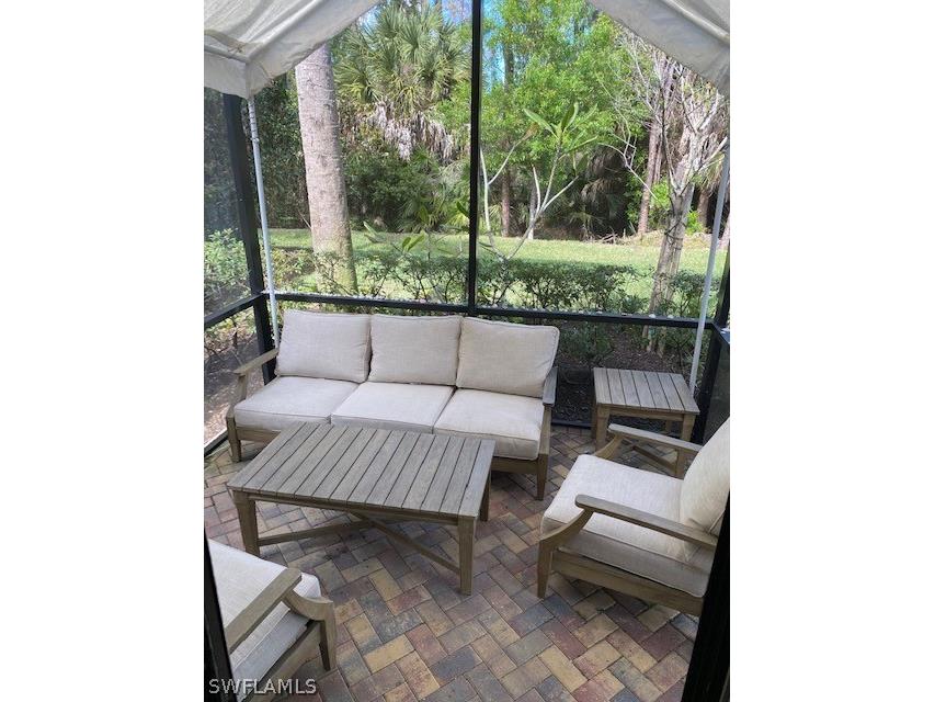 1330 Oceania Drive N #2 Naples FL 34113 226012493 image28