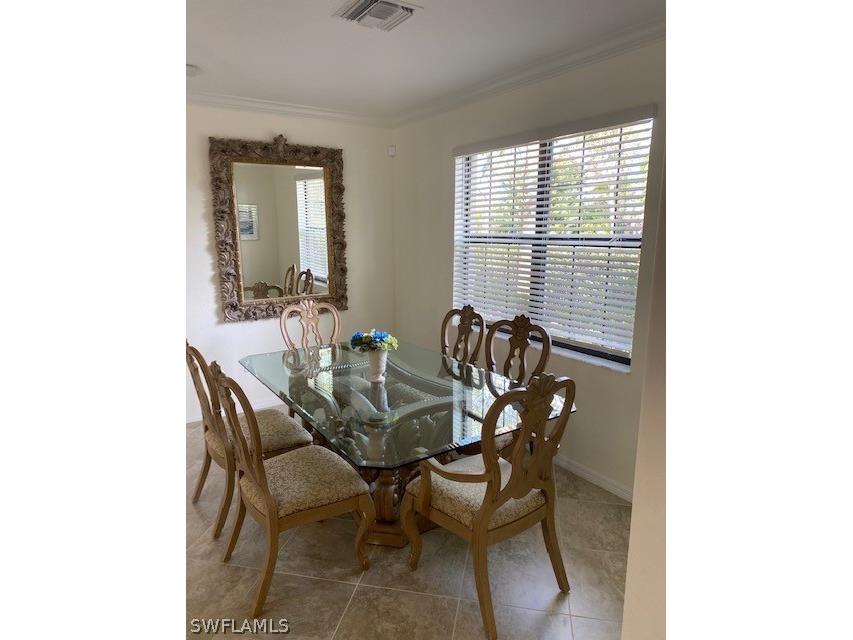 1330 Oceania Drive N #2 Naples FL 34113 226012493 image3