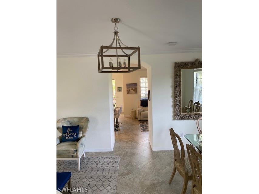 1330 Oceania Drive N #2 Naples FL 34113 226012493 image4