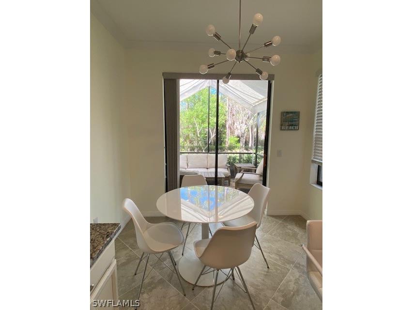 1330 Oceania Drive N #2 Naples FL 34113 226012493 image5