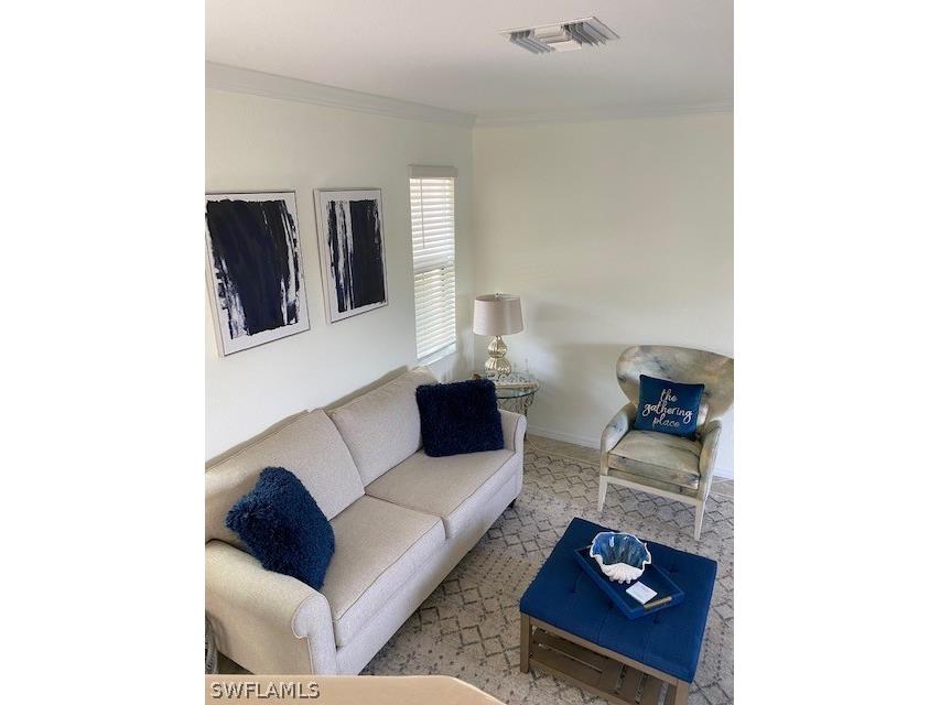 1330 Oceania Drive N #2 Naples FL 34113 226012493 image6