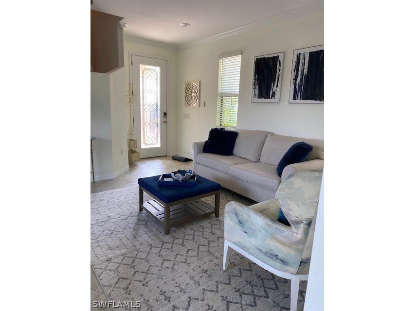 1330 Oceania Drive N #2 Naples FL 34113 226012493 image7