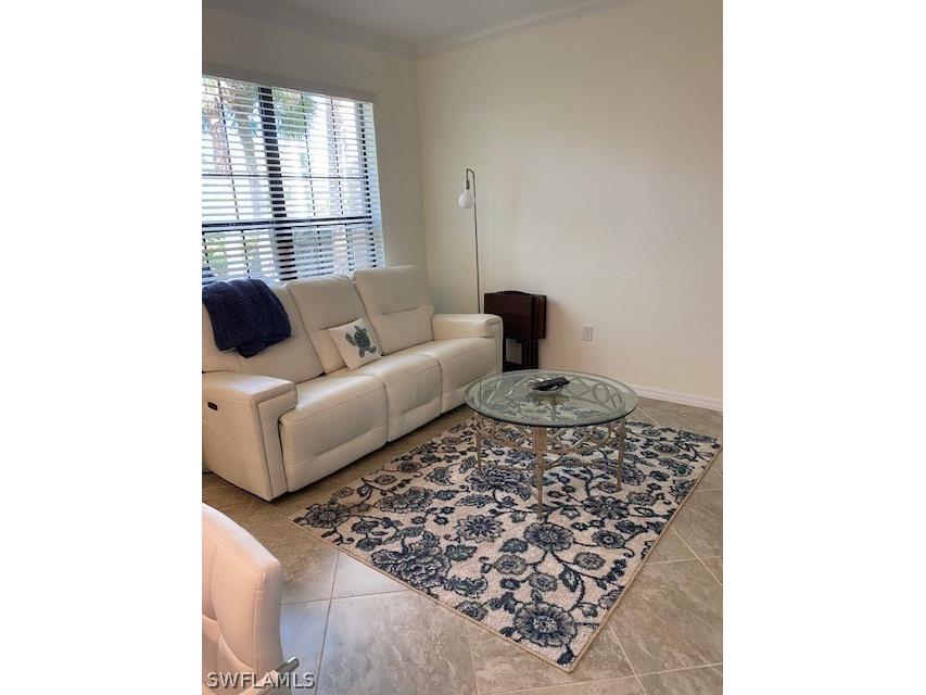 1330 Oceania Drive N #2 Naples FL 34113 226012493 image8