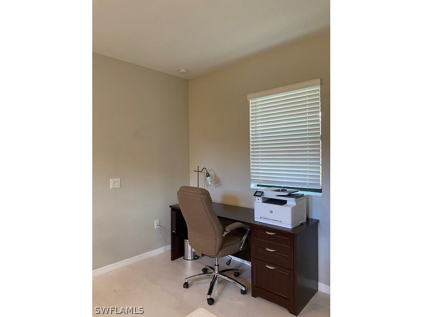 1330 Oceania Drive N #2 Naples FL 34113 226012493 image9
