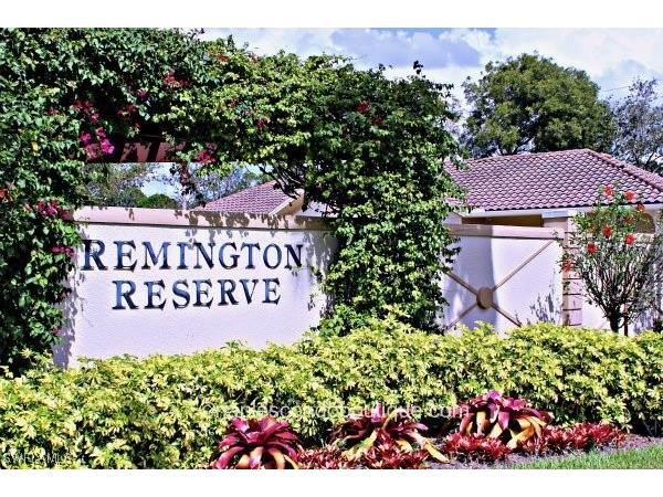 1330 Remington Way #11101 Naples FL 34110 225068917 image1
