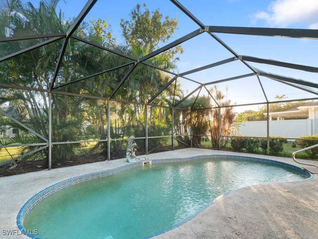 1330 SE 1st Street Cape Coral FL 33990 224095539 image1