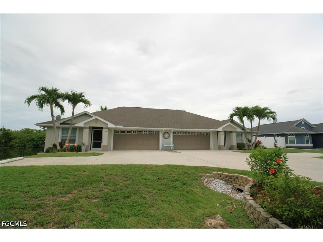 1330 SE 6th Avenue Cape Coral FL 33990 2026023964 image1