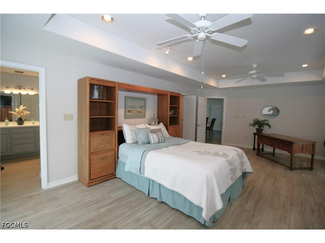 1330 SE 6th Avenue Cape Coral FL 33990 2026023964 image12
