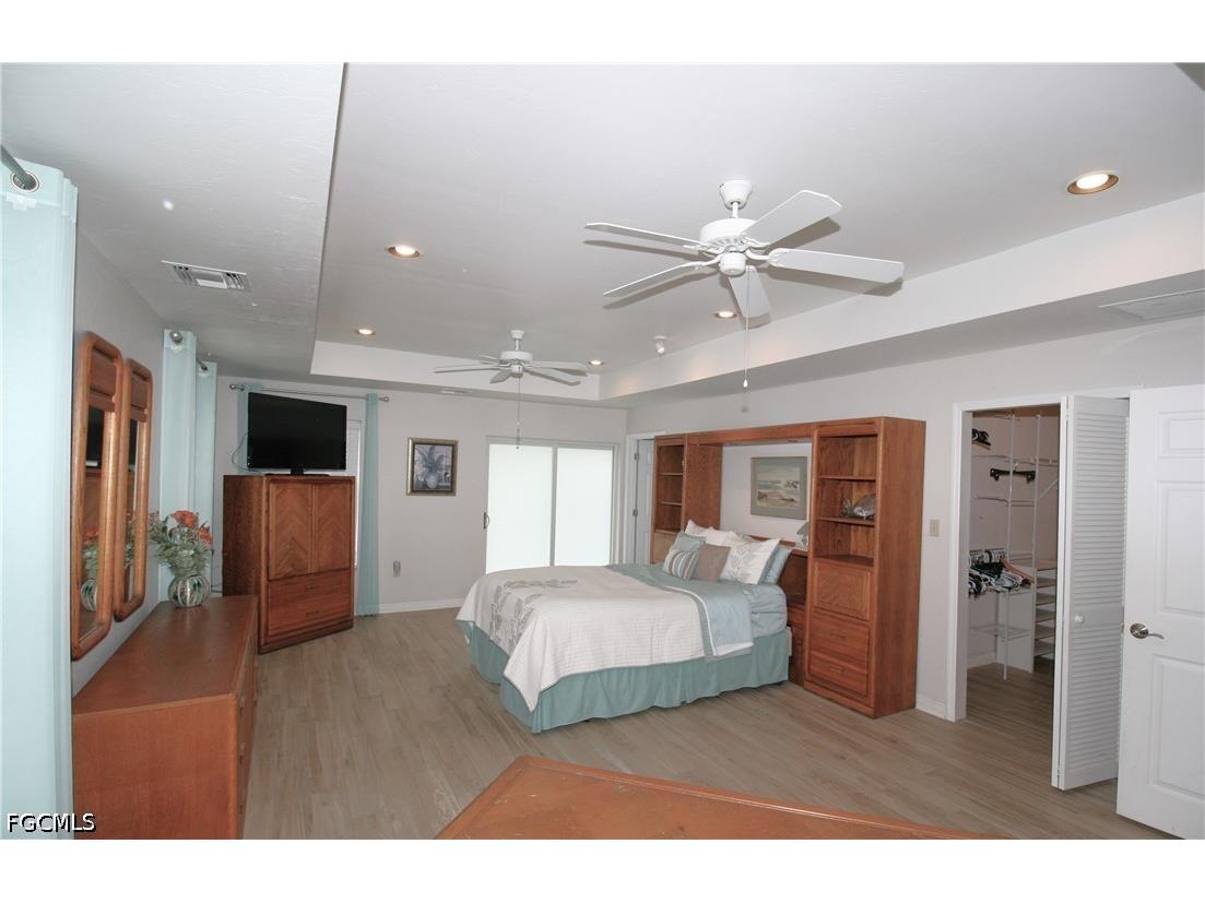 1330 SE 6th Avenue Cape Coral FL 33990 2026023964 image13