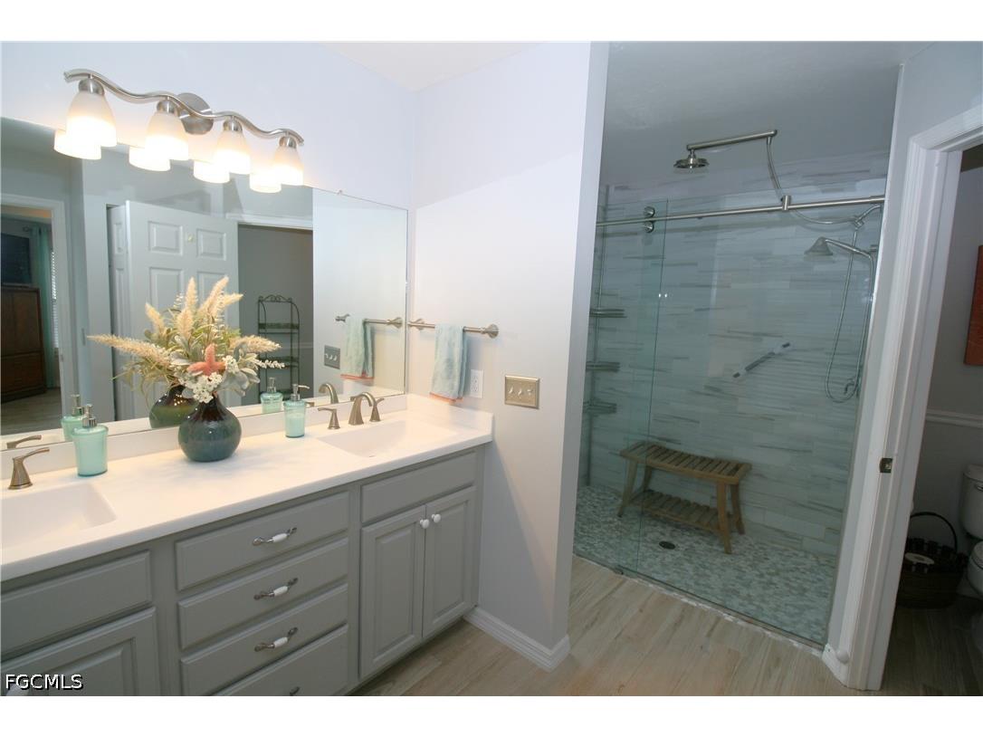 1330 SE 6th Avenue Cape Coral FL 33990 2026023964 image14