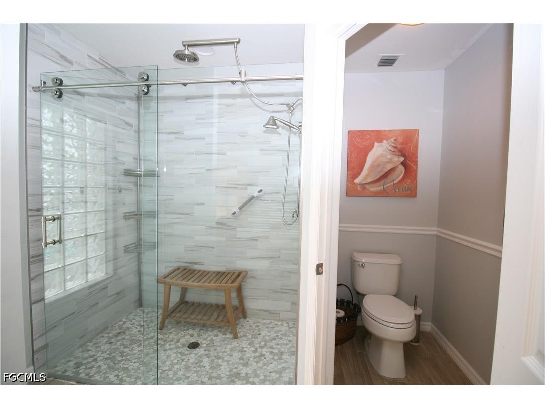 1330 SE 6th Avenue Cape Coral FL 33990 2026023964 image15