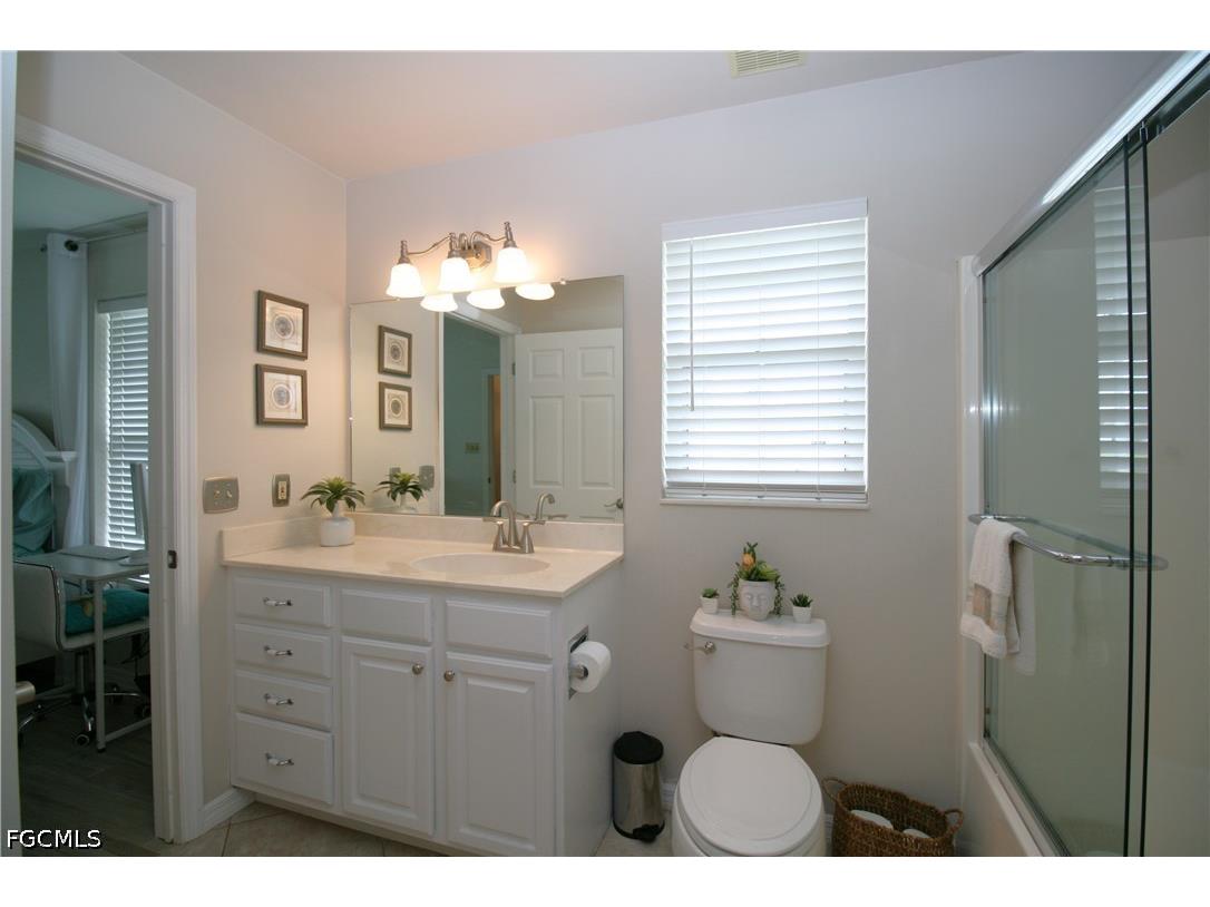 1330 SE 6th Avenue Cape Coral FL 33990 2026023964 image19