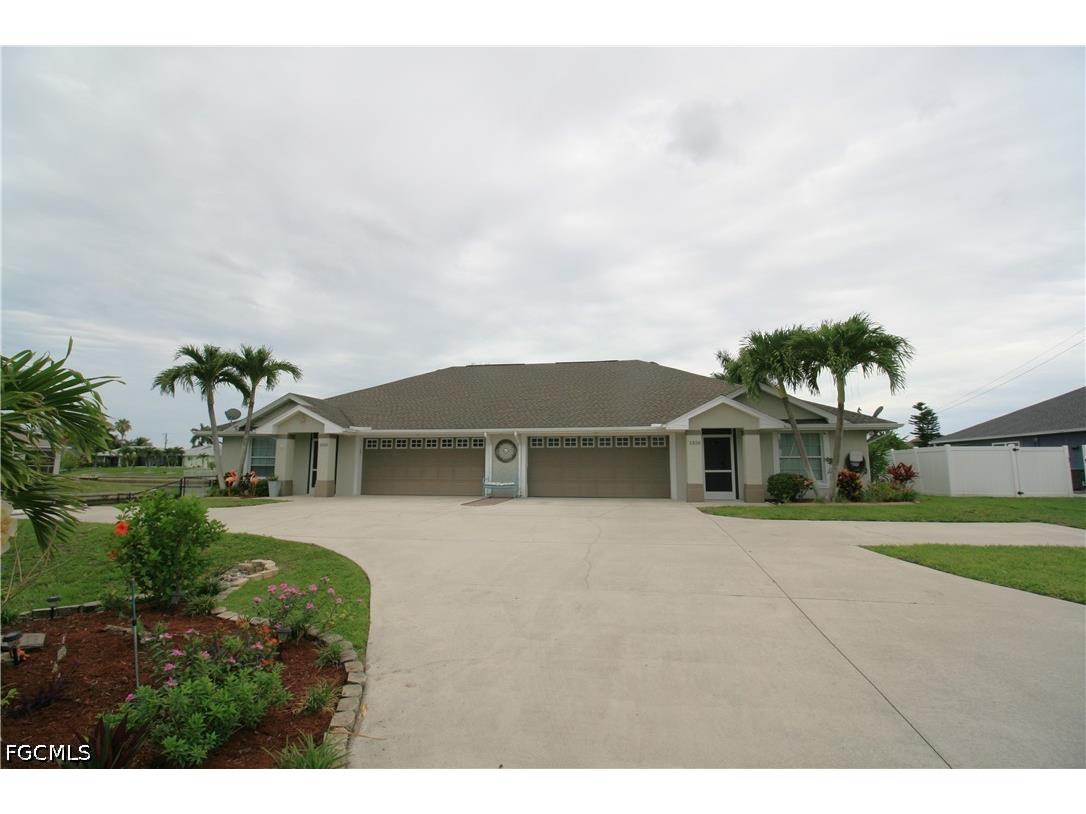 1330 SE 6th Avenue Cape Coral FL 33990 2026023964 image2
