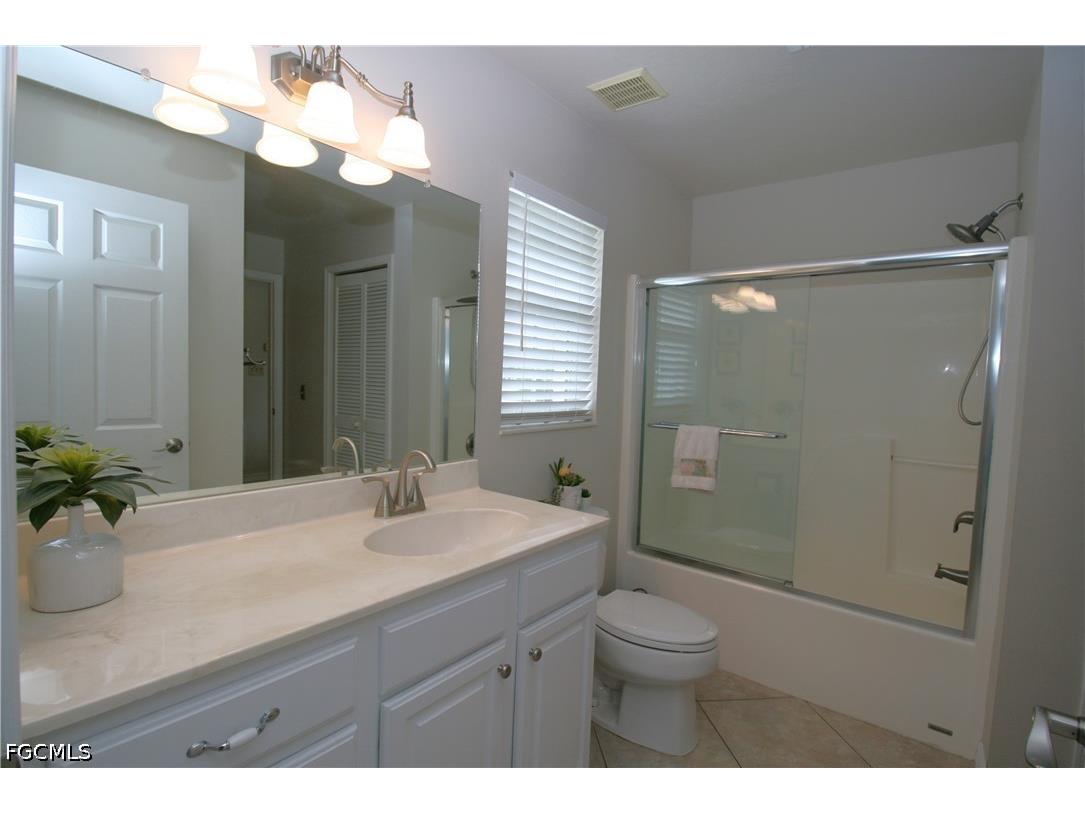 1330 SE 6th Avenue Cape Coral FL 33990 2026023964 image20
