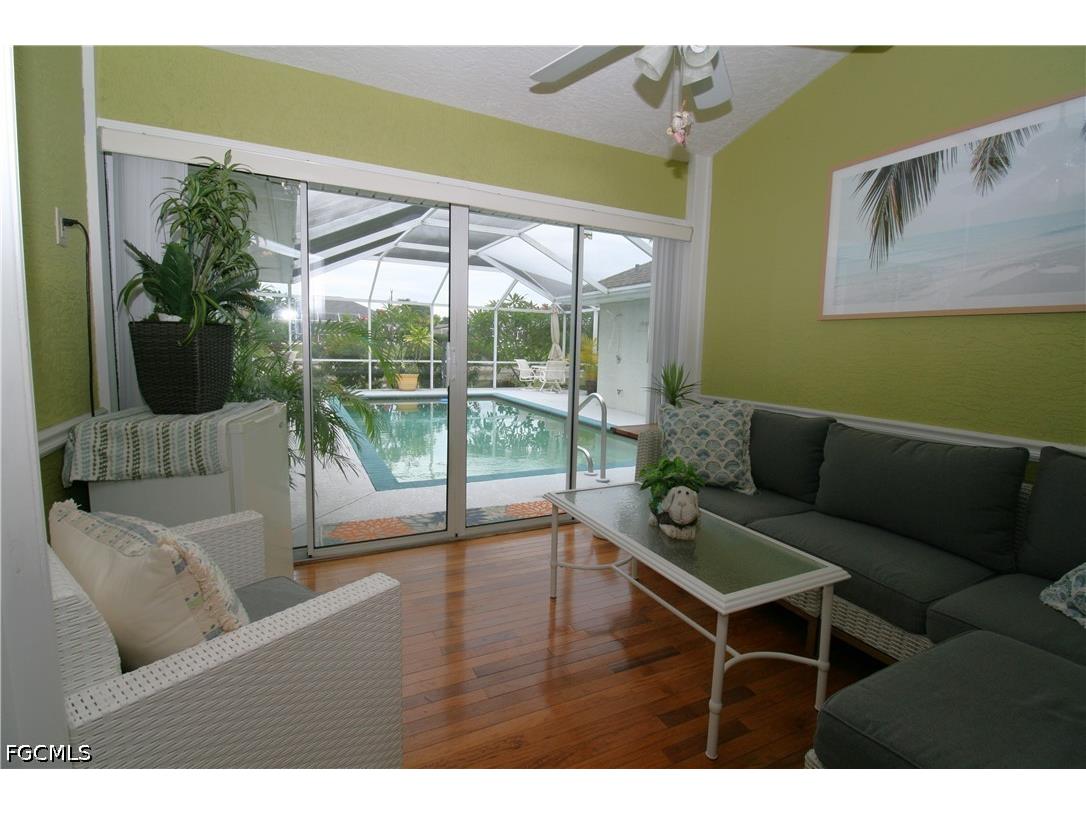 1330 SE 6th Avenue Cape Coral FL 33990 2026023964 image21