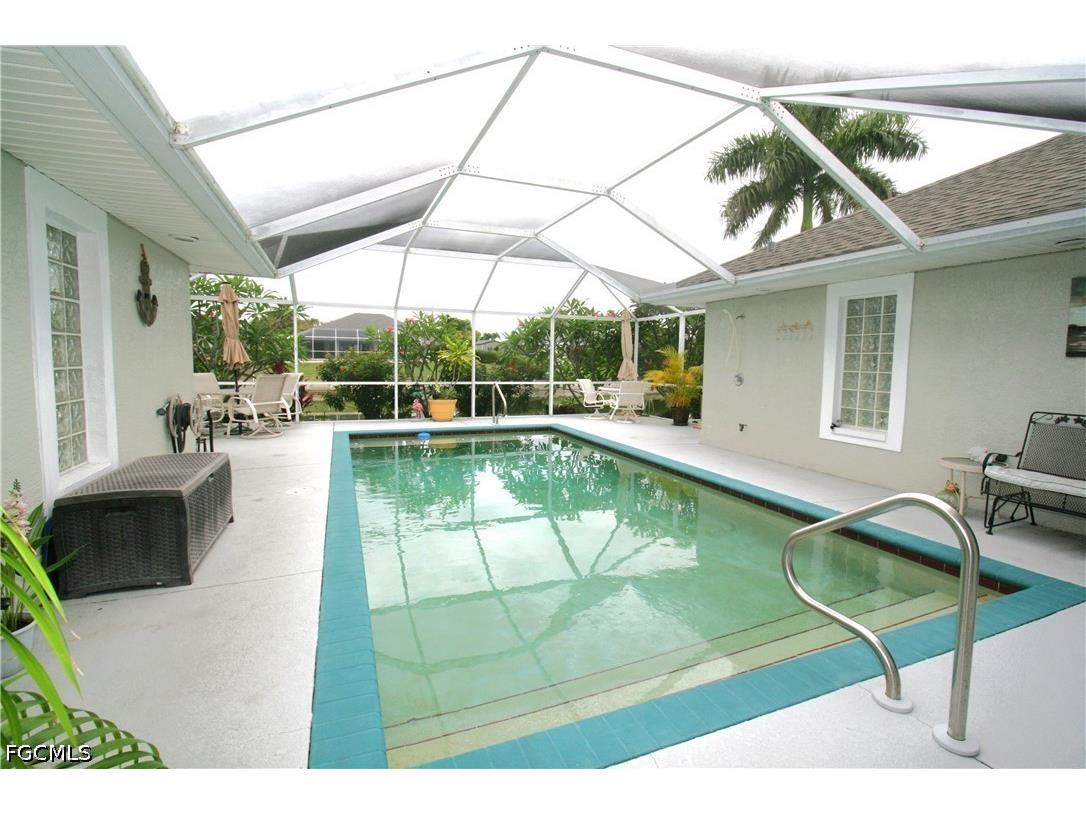 1330 SE 6th Avenue Cape Coral FL 33990 2026023964 image22