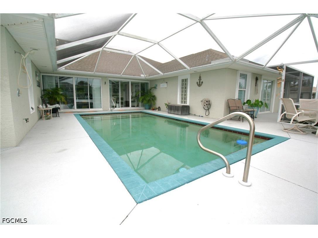 1330 SE 6th Avenue Cape Coral FL 33990 2026023964 image23
