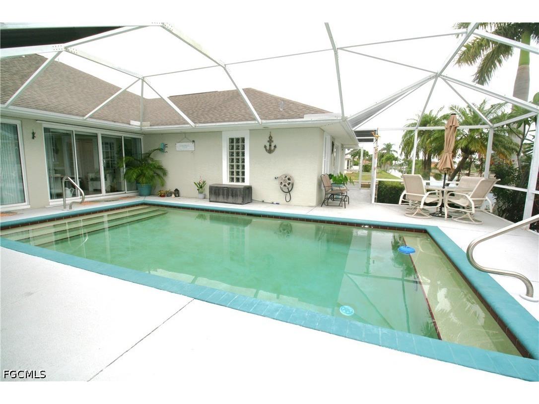 1330 SE 6th Avenue Cape Coral FL 33990 2026023964 image24