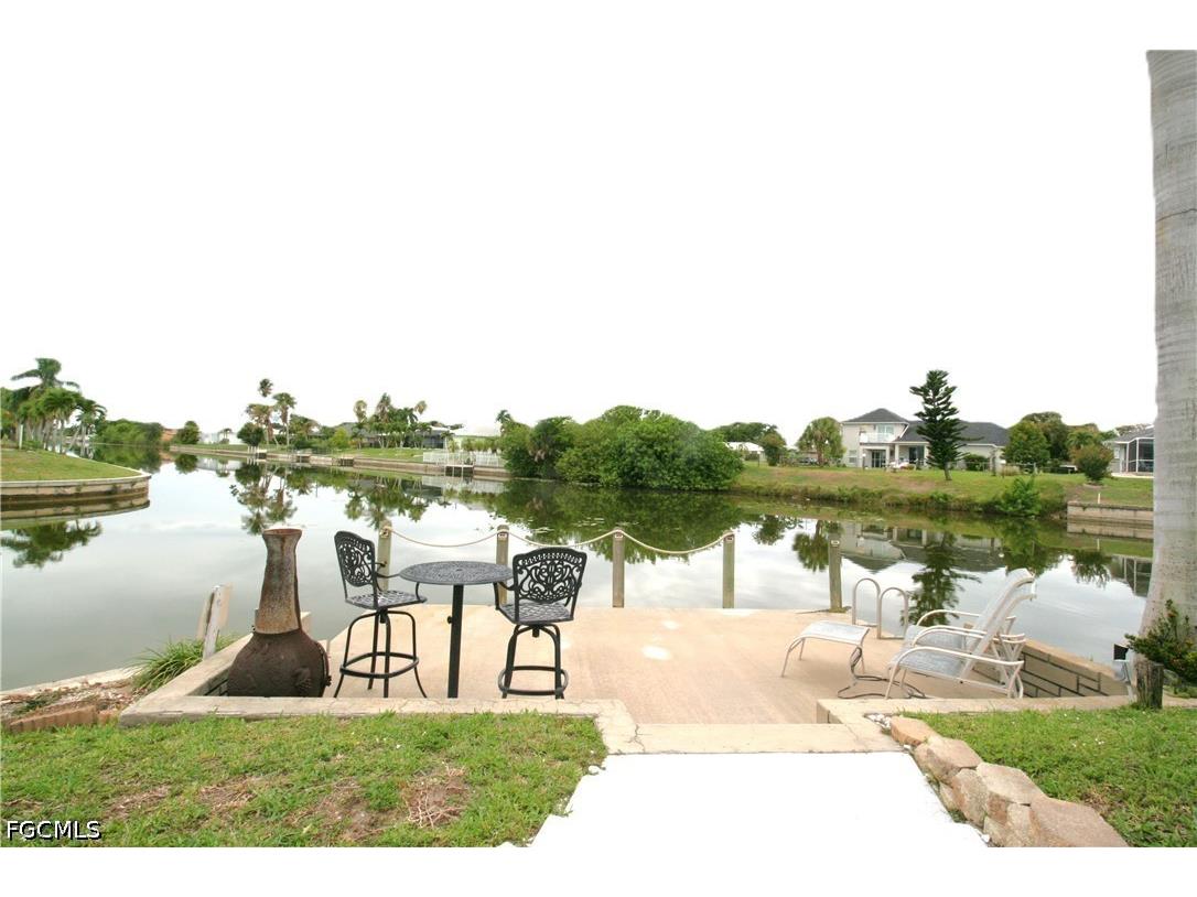 1330 SE 6th Avenue Cape Coral FL 33990 2026023964 image25