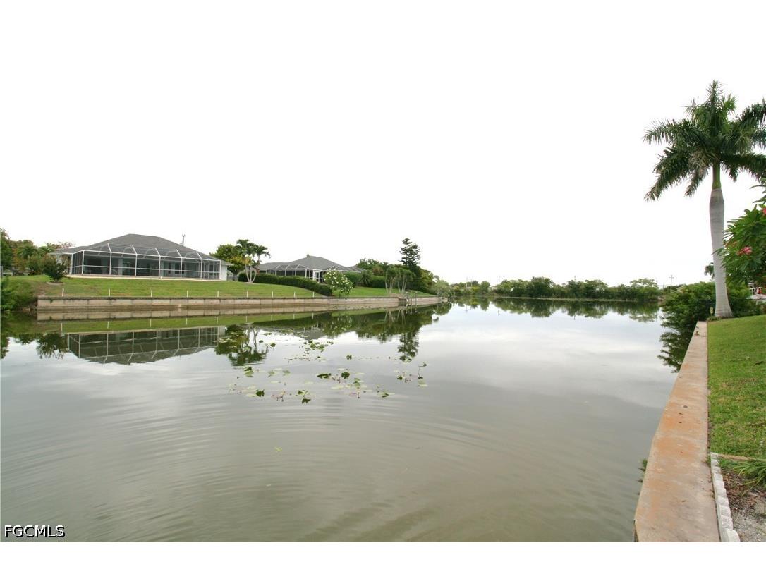 1330 SE 6th Avenue Cape Coral FL 33990 2026023964 image26