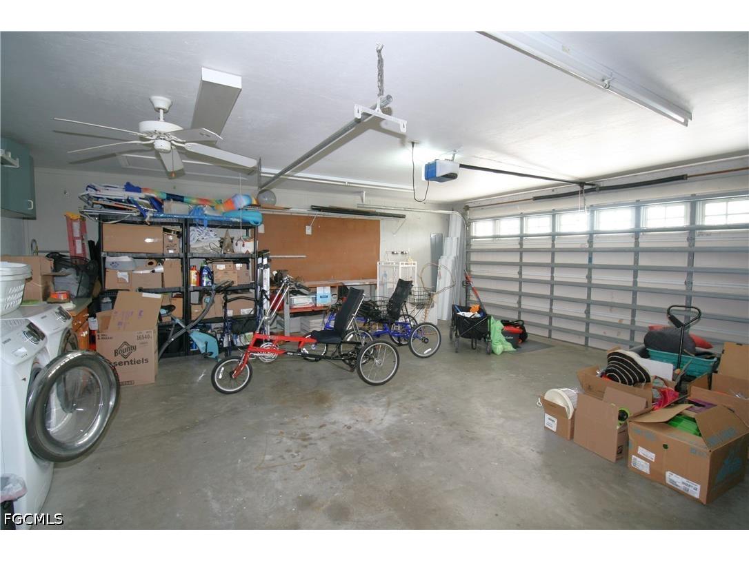 1330 SE 6th Avenue Cape Coral FL 33990 2026023964 image27