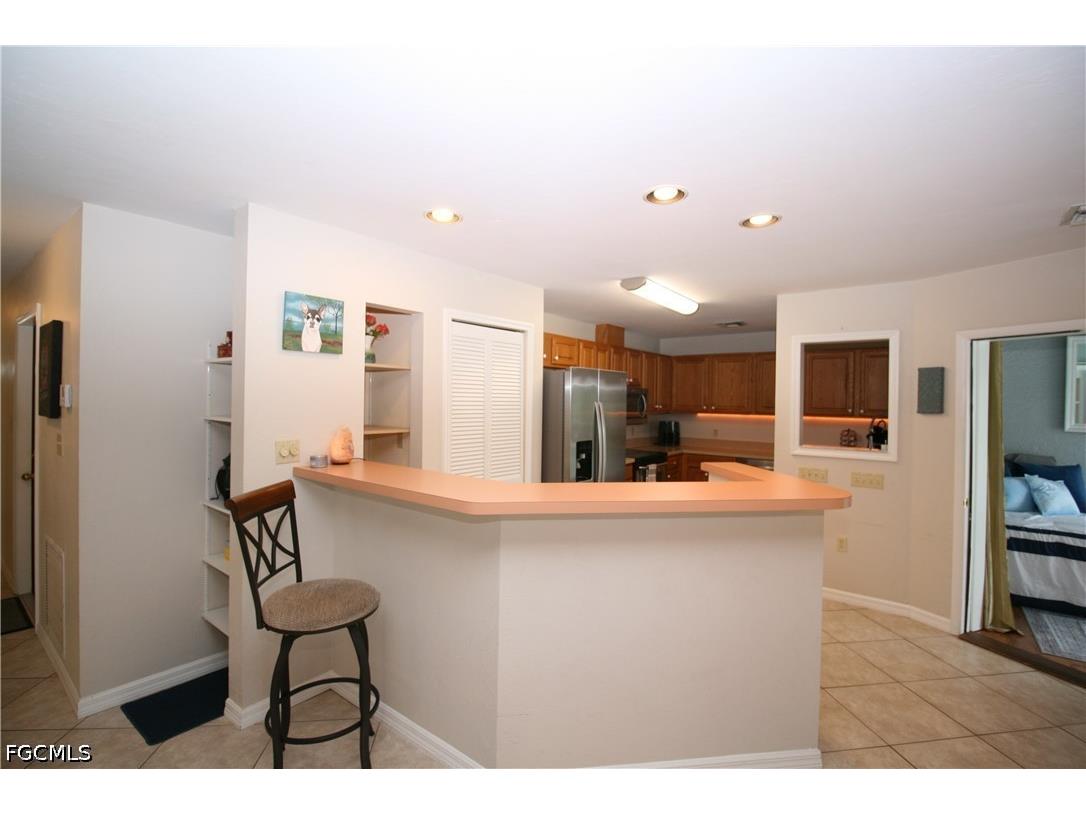 1330 SE 6th Avenue Cape Coral FL 33990 2026023964 image28