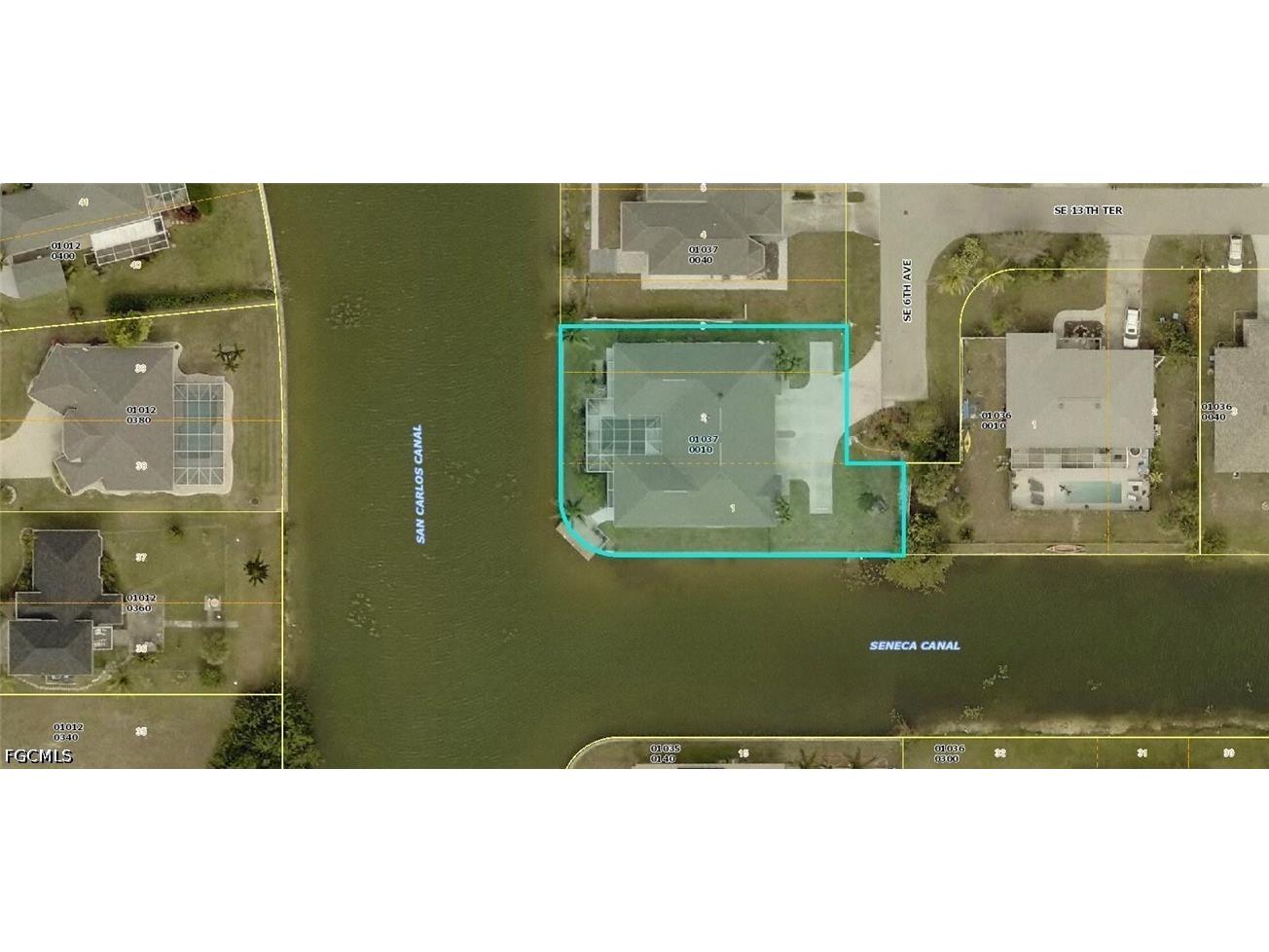 1330 SE 6th Avenue Cape Coral FL 33990 2026023964 image3