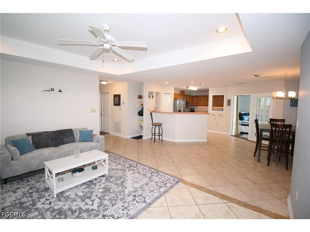 1330 SE 6th Avenue Cape Coral FL 33990 2026023964 image30