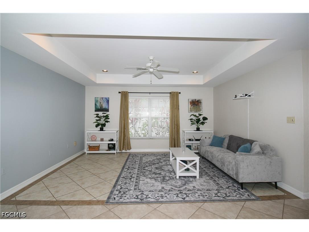 1330 SE 6th Avenue Cape Coral FL 33990 2026023964 image31
