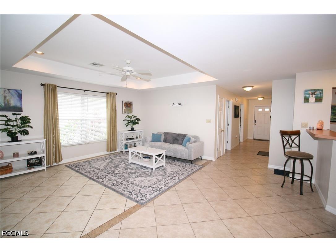 1330 SE 6th Avenue Cape Coral FL 33990 2026023964 image32