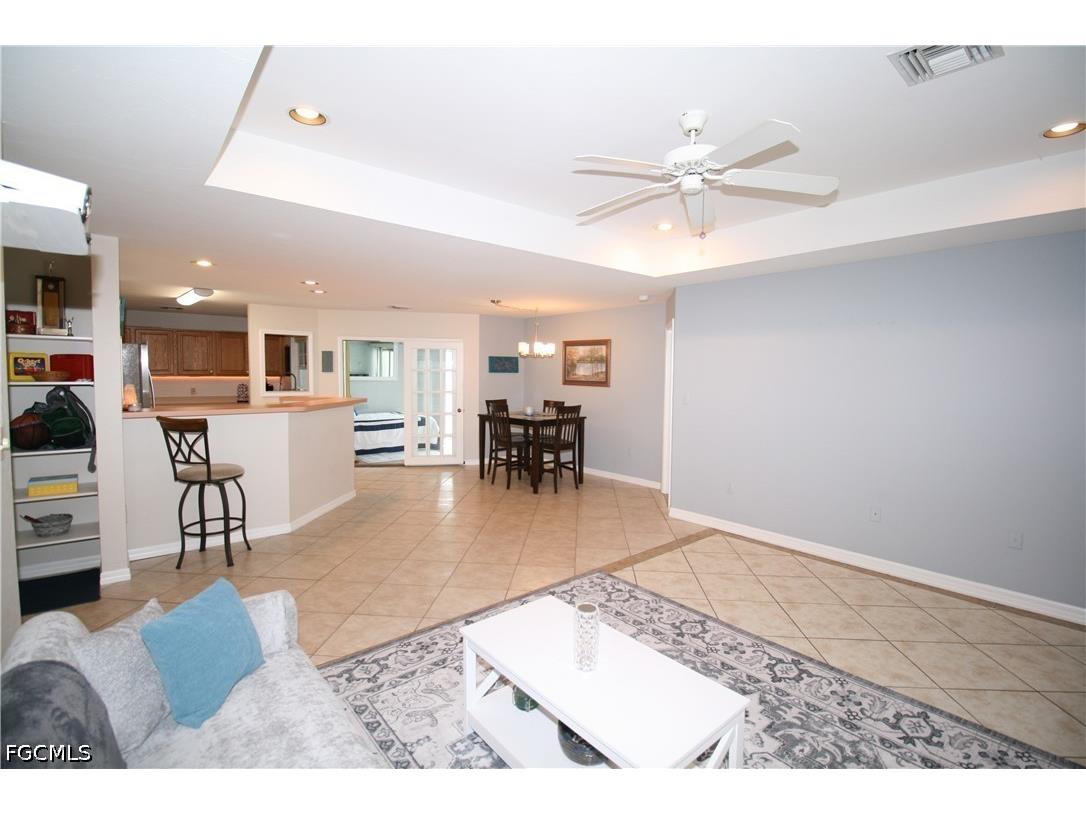 1330 SE 6th Avenue Cape Coral FL 33990 2026023964 image33