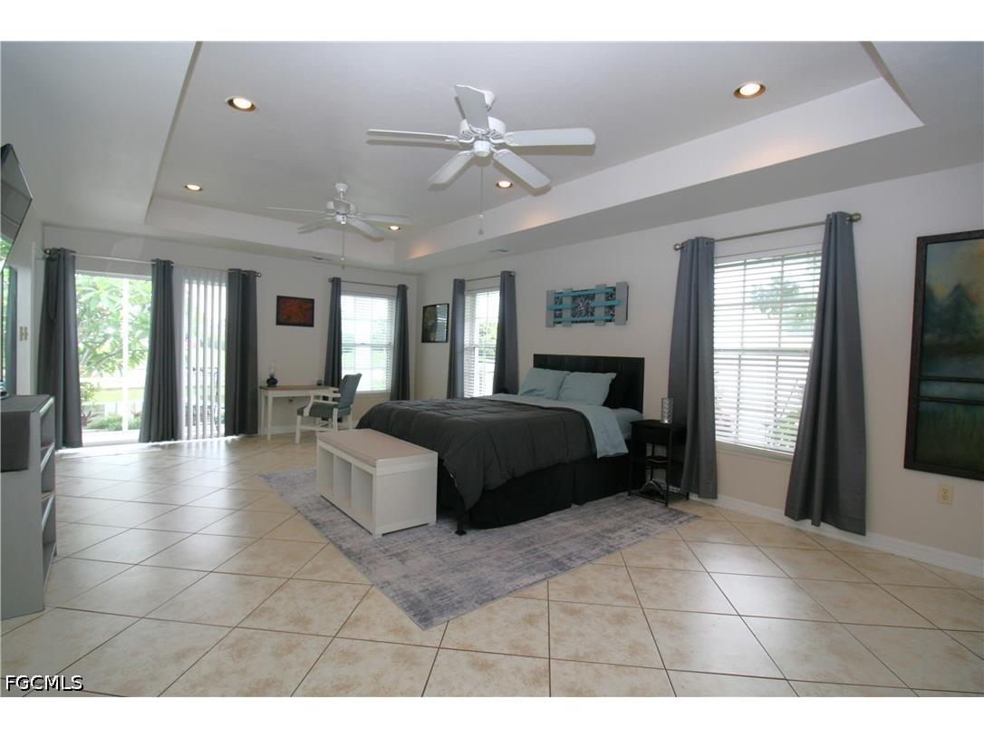1330 SE 6th Avenue Cape Coral FL 33990 2026023964 image34