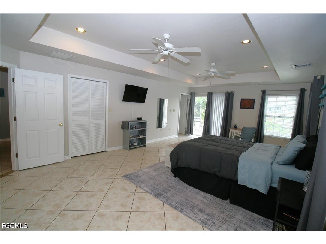 1330 SE 6th Avenue Cape Coral FL 33990 2026023964 image35