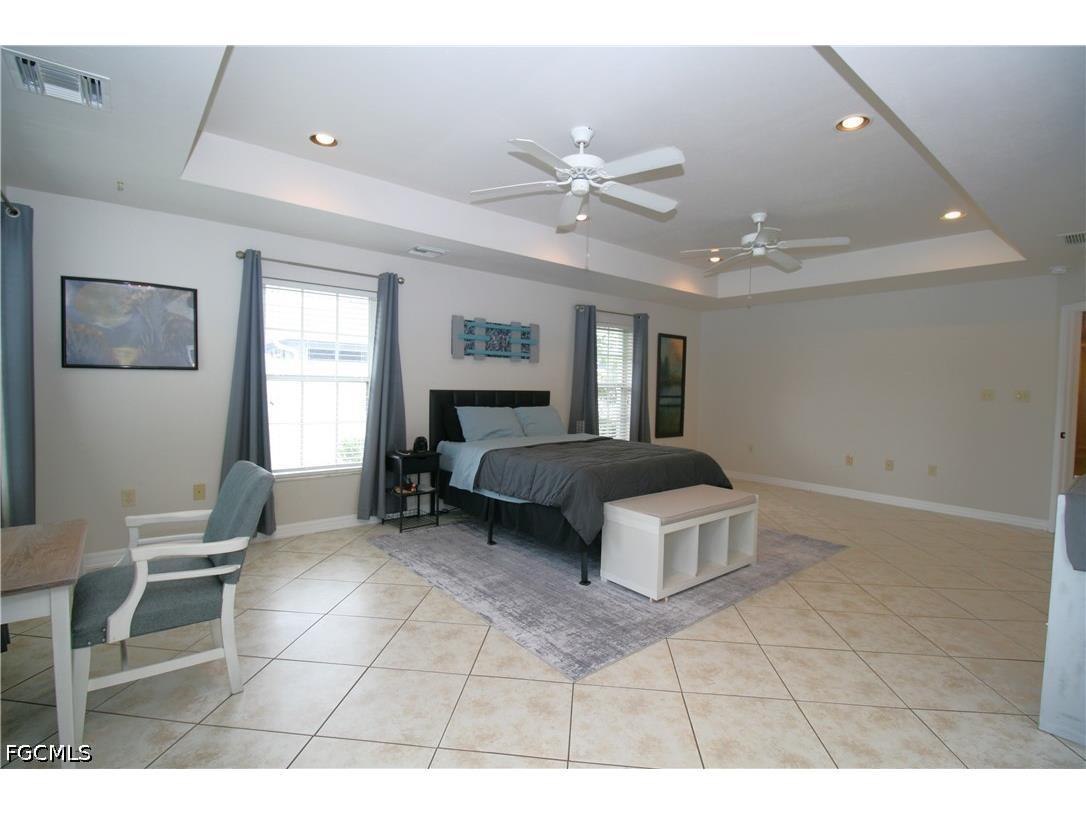 1330 SE 6th Avenue Cape Coral FL 33990 2026023964 image36