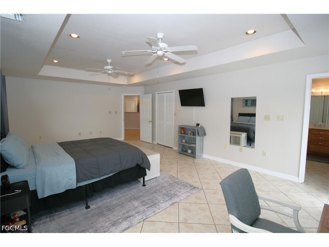 1330 SE 6th Avenue Cape Coral FL 33990 2026023964 image37