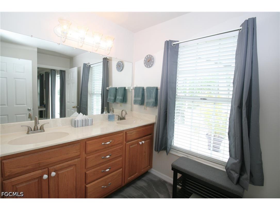 1330 SE 6th Avenue Cape Coral FL 33990 2026023964 image38