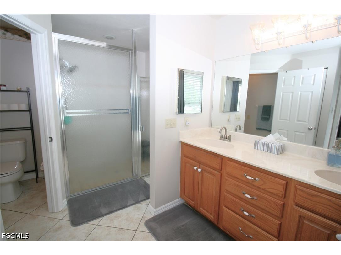 1330 SE 6th Avenue Cape Coral FL 33990 2026023964 image39