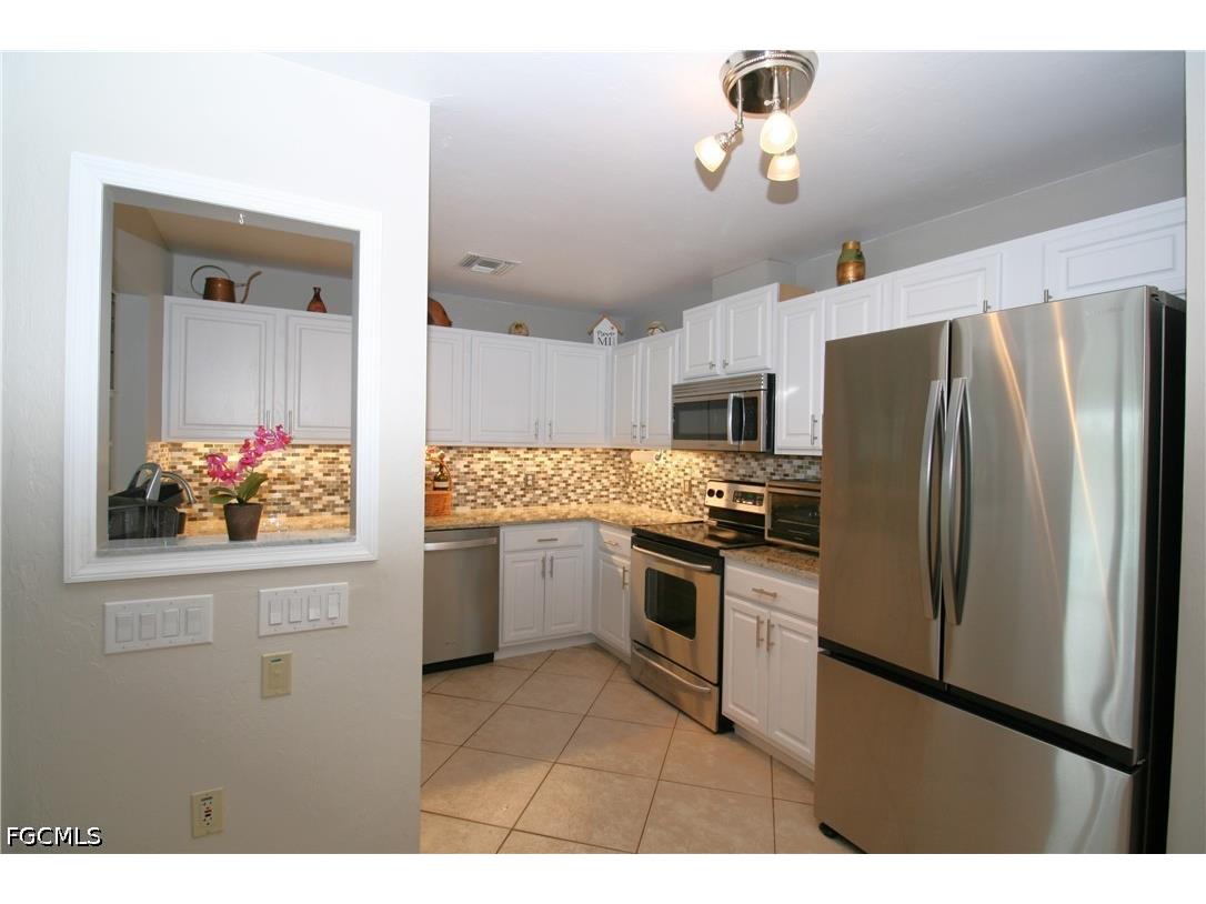 1330 SE 6th Avenue Cape Coral FL 33990 2026023964 image4