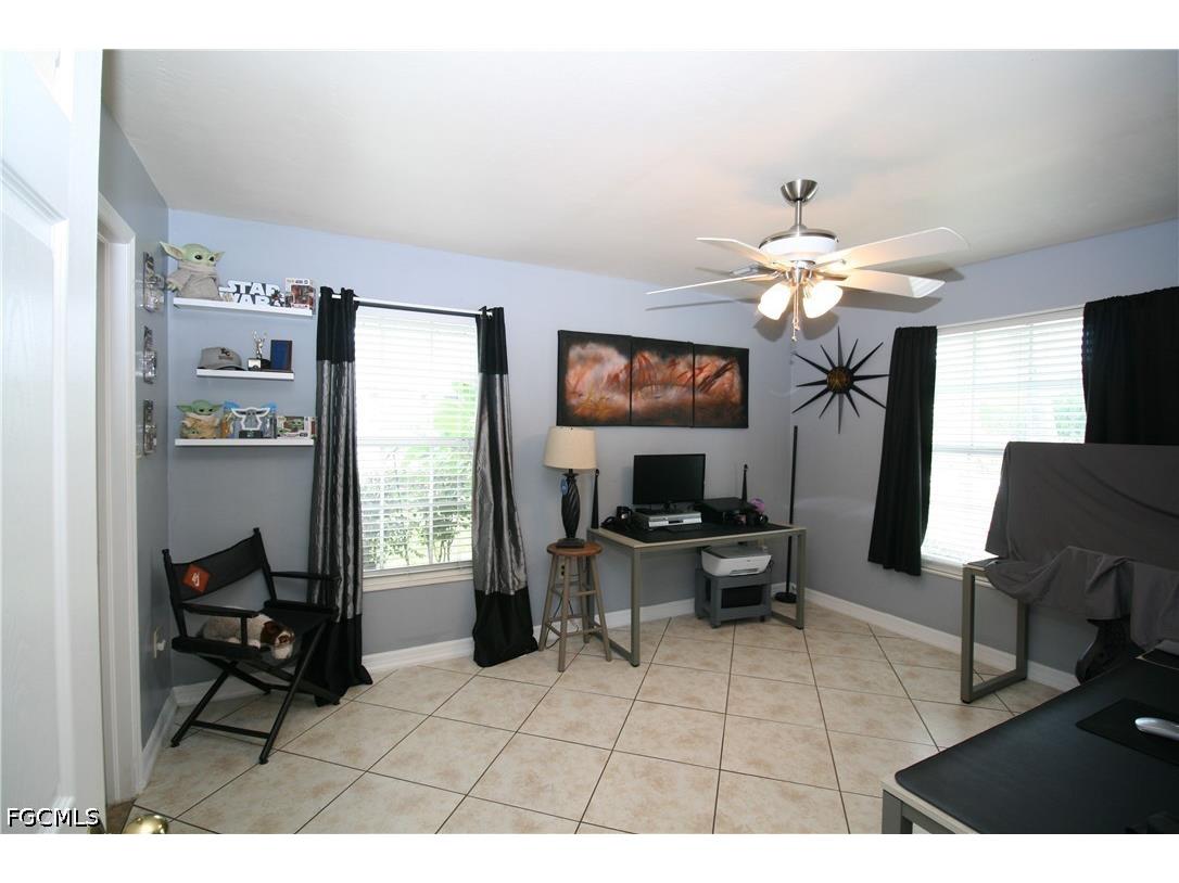 1330 SE 6th Avenue Cape Coral FL 33990 2026023964 image41