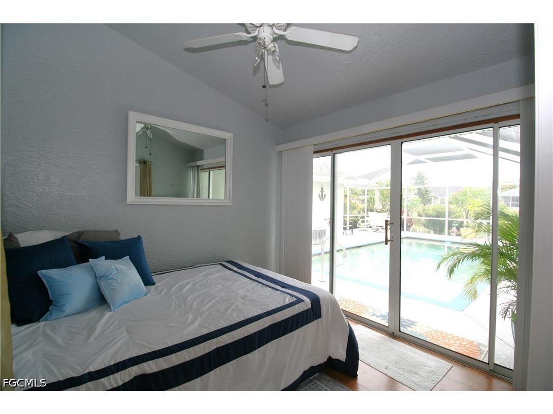 1330 SE 6th Avenue Cape Coral FL 33990 2026023964 image42