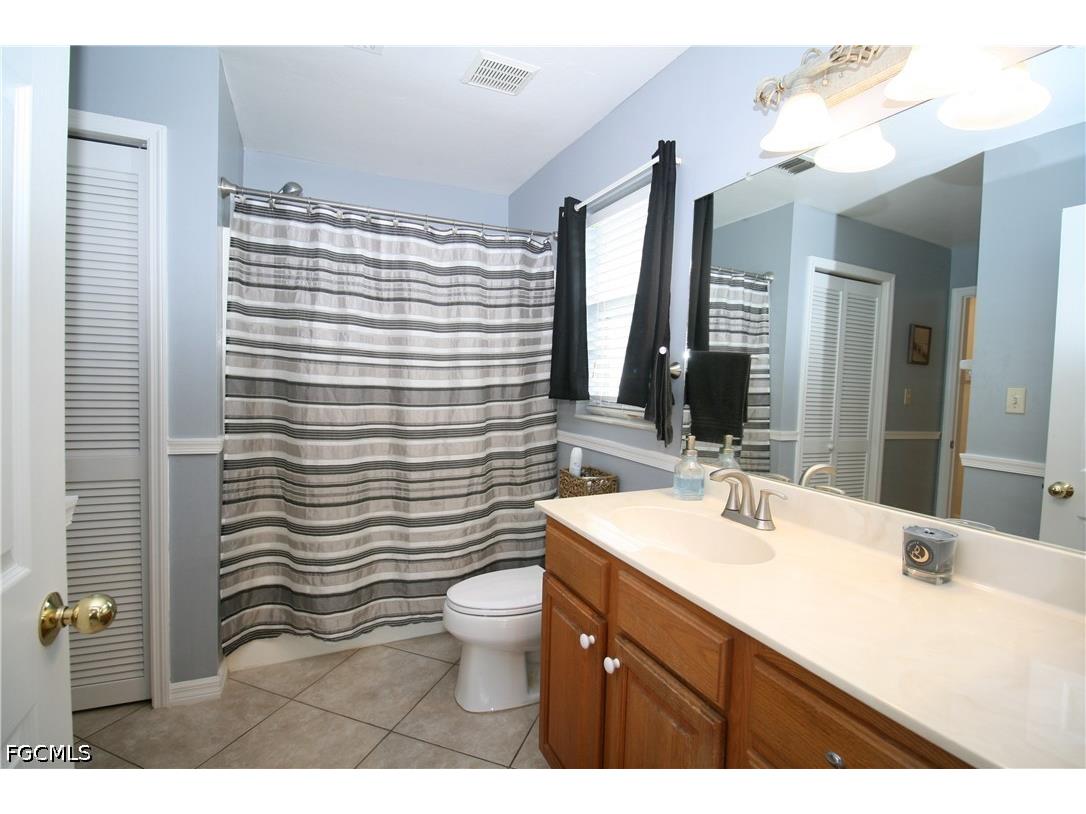 1330 SE 6th Avenue Cape Coral FL 33990 2026023964 image43