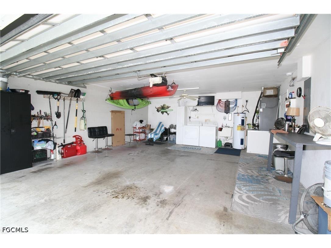 1330 SE 6th Avenue Cape Coral FL 33990 2026023964 image45