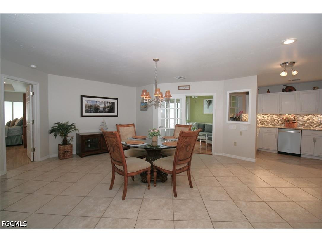 1330 SE 6th Avenue Cape Coral FL 33990 2026023964 image6
