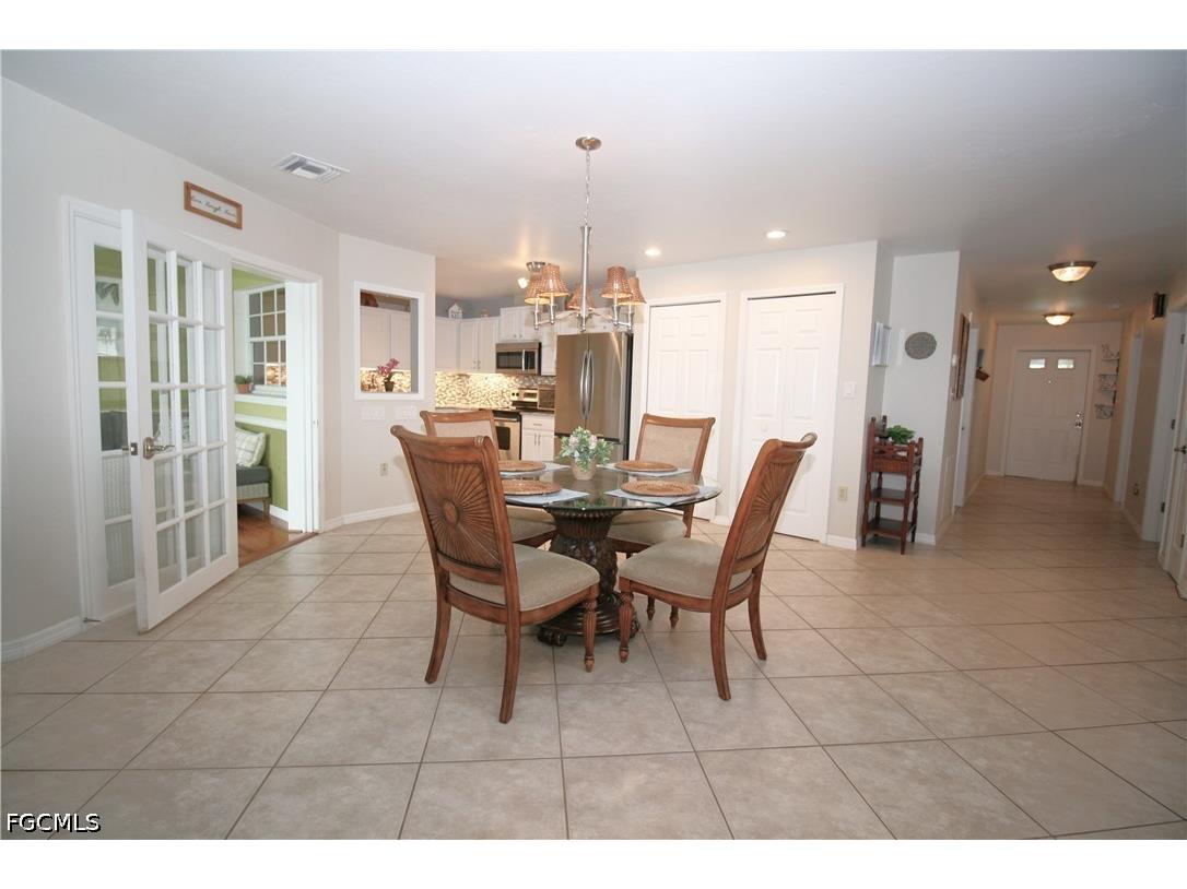 1330 SE 6th Avenue Cape Coral FL 33990 2026023964 image7