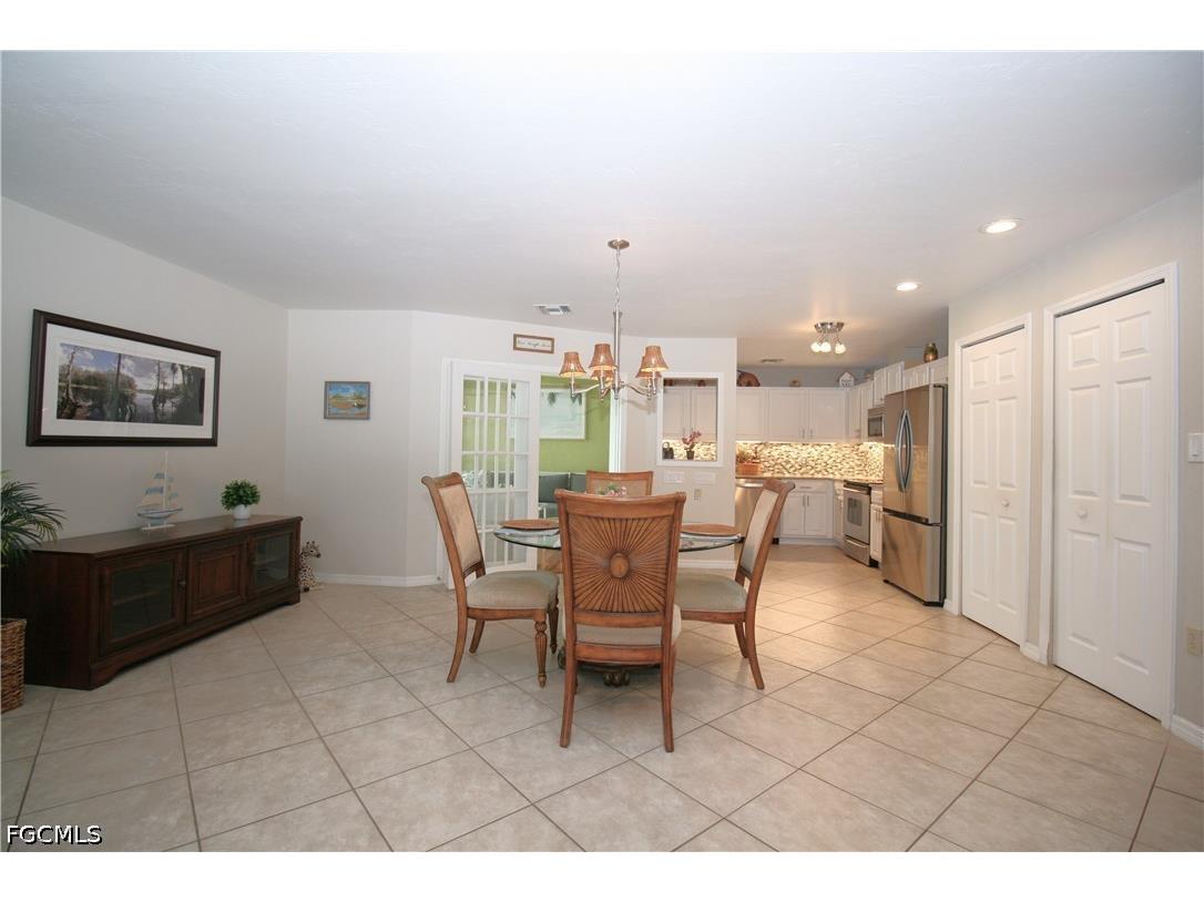 1330 SE 6th Avenue Cape Coral FL 33990 2026023964 image8