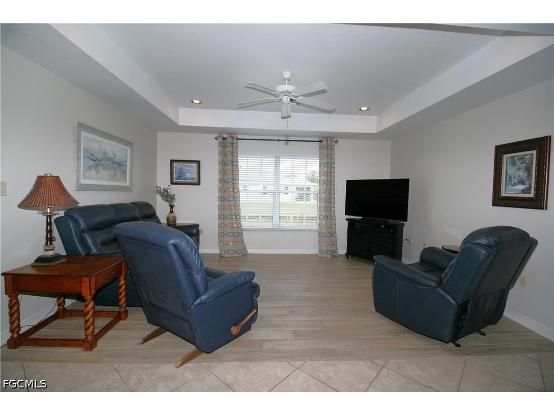 1330 SE 6th Avenue Cape Coral FL 33990 2026023964 image9