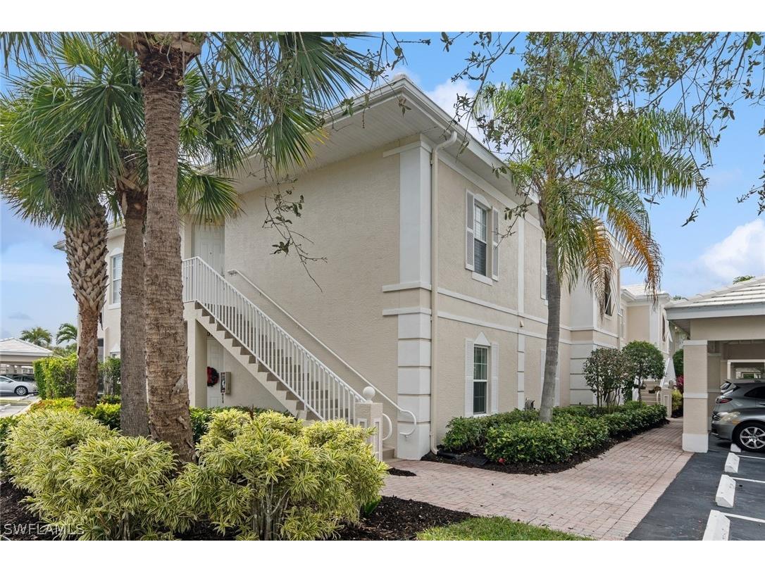 1330 Sweetwater Cove #101 Naples FL 34110 224040175 image1